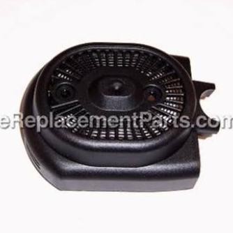 $$$$] Bosch GBH 7-46 DE - Fan Cover (1615500305)