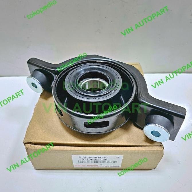 Center Bearing Gantungan Kopel All New Avanza / Grand New Avanza 2016 Terlaris
