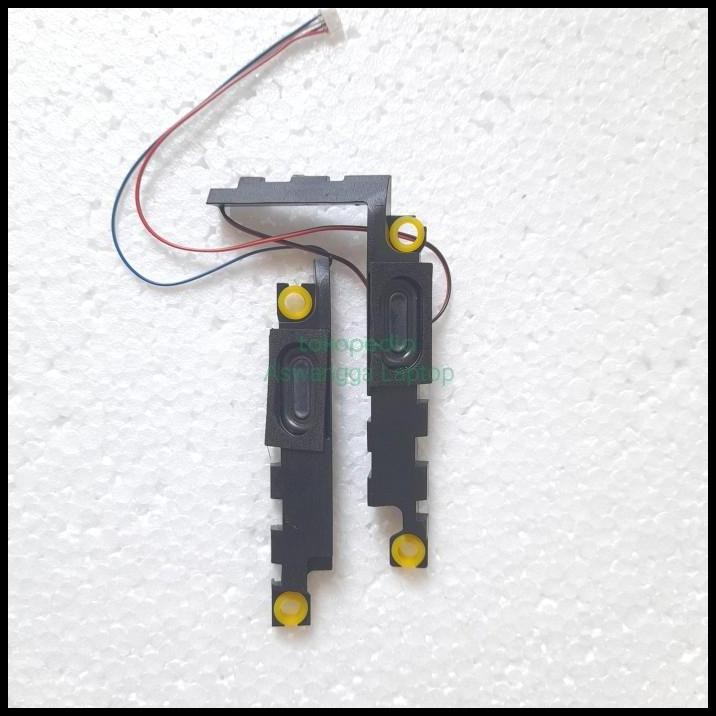 Speaker Laptop Lenovo S340 14api 14iwl 14iil 14 14iml S340-14api