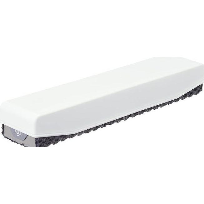 

TERMURAH - Kokuyo RA-51 Whiteboard Eraser, MicroFit, Main Unit, Size L