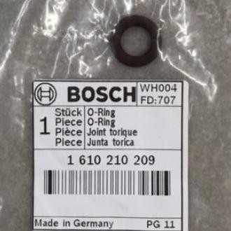 .........] Bosch GBH 2-28 DFV / GBH 3-28 DRE - Oring (1610210209)