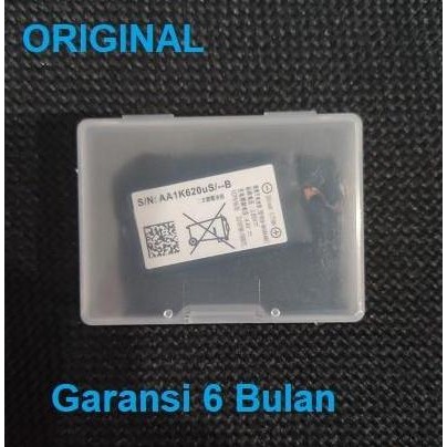 Battery Batre samsung Gear Fit 2 Pro R365 R360 EB-BR365ABU Original Terlaris