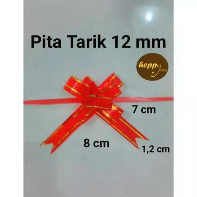 

Open DS] Pita Tarik 12 mm, Pita Serut
