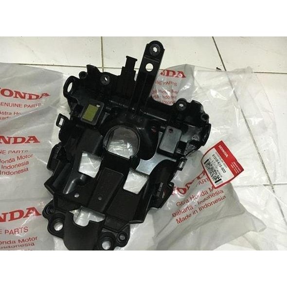 Batok Lampu CB150R OLD Original Honda