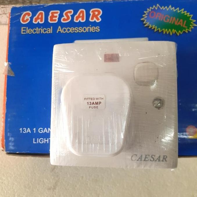 Stop Kontak Ac 1Set Kaki 3 Stop Kontak Ac Terbaru