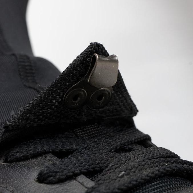 SPEED JERSEY Epix-lore series  - Running Gaite