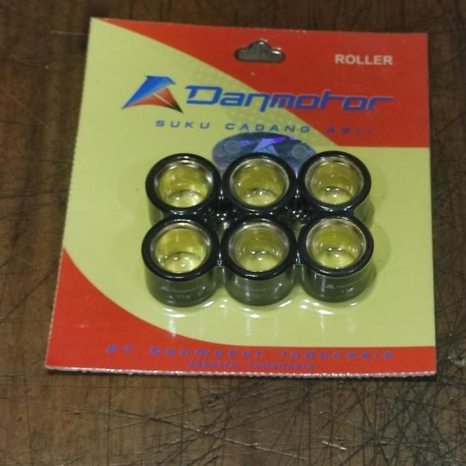 Roller Vespa LX 125, Vespa S 125