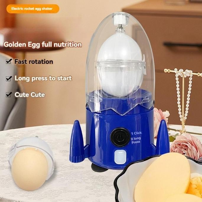 Bst Ready Cod Pengocok Telur/Pengocok Telur/Pengocok Telur Baru/Pengocok Telur Listrik/Pengocok Telu