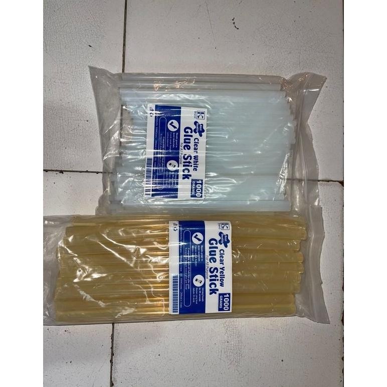 

Readyy!! Lem Lilin Besar dan Kecil Kiloan 1KG