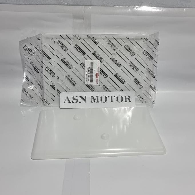 TATAKAN AKI DUDUKAN AKI ACCU INNOVA murah