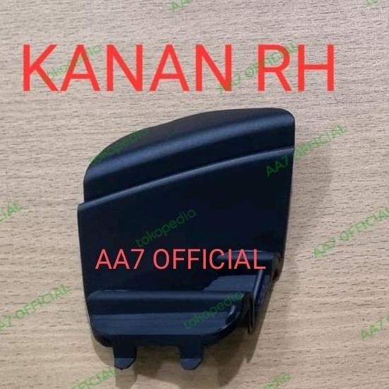 cover towing tutup derek rush terios 2018 2019 2020 2021 2022 murah