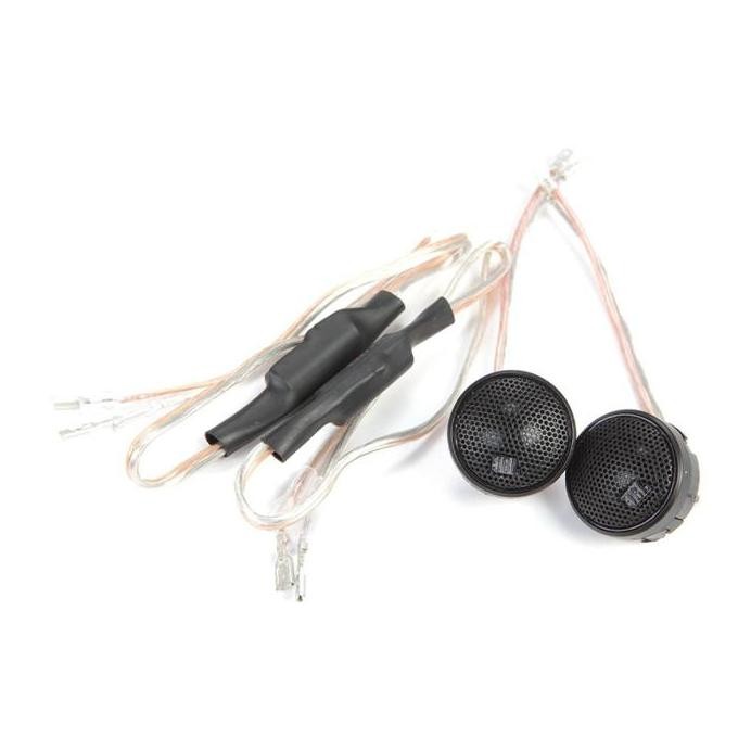 Speaker Tweeter Mobil  JBL Stadium 192T Hi Res Original