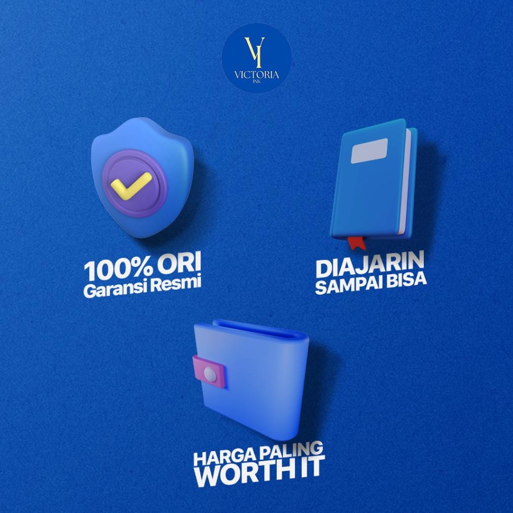 

Trend - Kertas Thermal Blueprint 57x38 5738 BP Lite 58 Kertas Thermal Printer Mini Thermal Blueprint 57 x 38