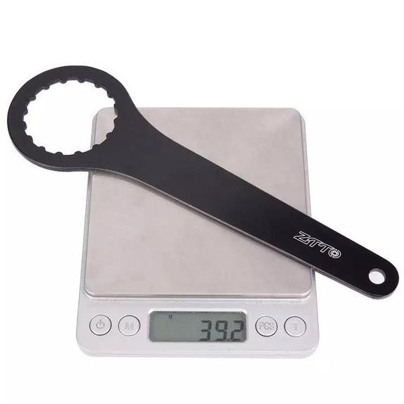 ZTTO Bottom Bracket Wrench - Kunci BB HT2 BB91 BB109 BB30 PF30 BB51 BB52 BB70 MT500
