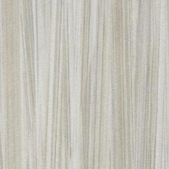 [Promo Diskon] Hpl No Taco No Aica Furniture Mebel Best By Winston Motif Urat Kayu & Bambu/Bamboo Wo