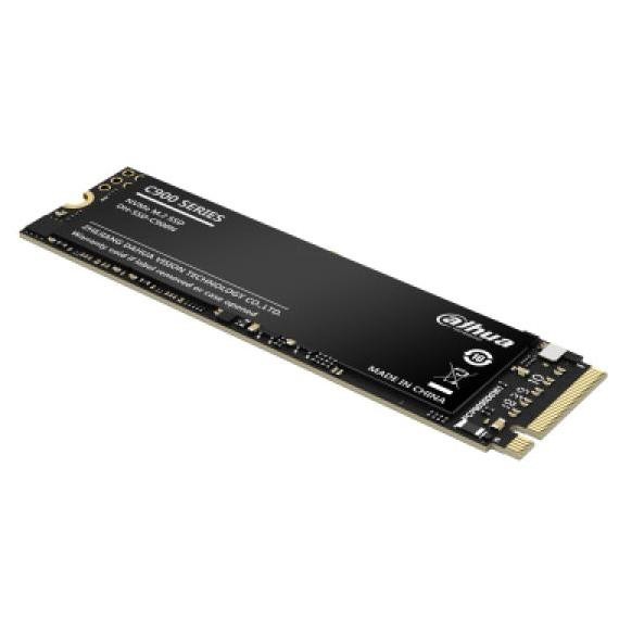 NEW DAHUA SSD NVME G3 256GB 512GB M.2 NVME PCIe3.0x4
