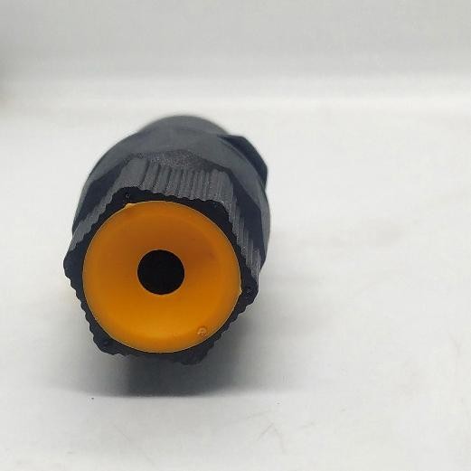 Promo Jack Audio Spikon Speakon Spicon Speaker Rcx Rc 725 Ss-64