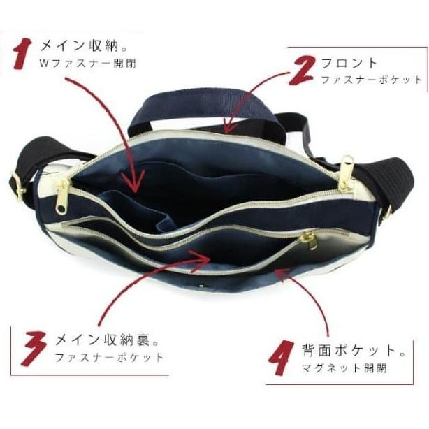 [original] anello oval mini shoulder bag / tas bahu wanita import anello - an333 [terlaris] [terbaik