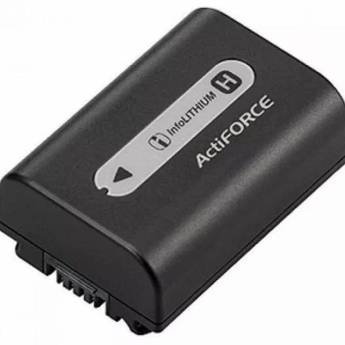 Baterai Sony NP-FH50 ( FH30/FH40) forA230/A330/380/A290/A390/DVD608) Terlaris