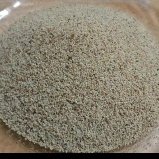 

.........] kas kas 100 gram Bumbu siap pakai