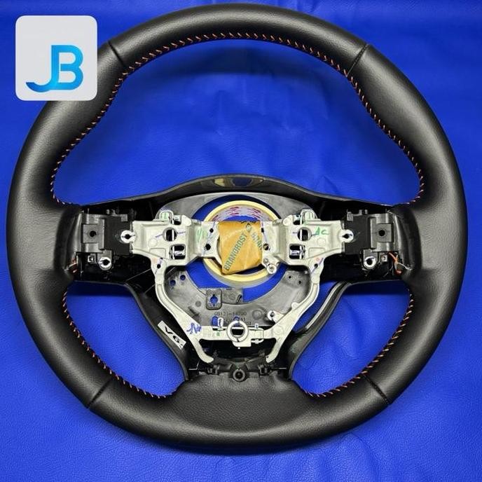 Lingkar Stir Toyota Yaris Lele 2014-2016 Original