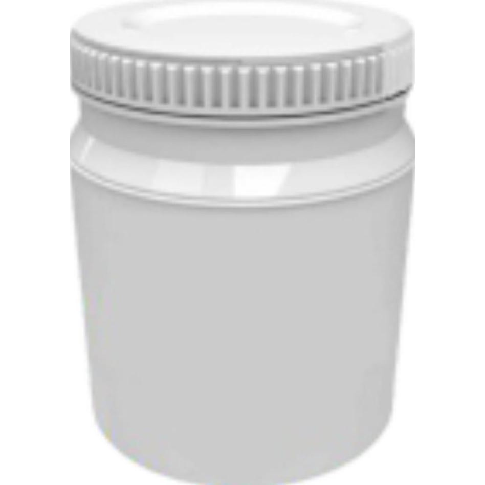 

+++++] Tinta Sablon LC Seri Dasar