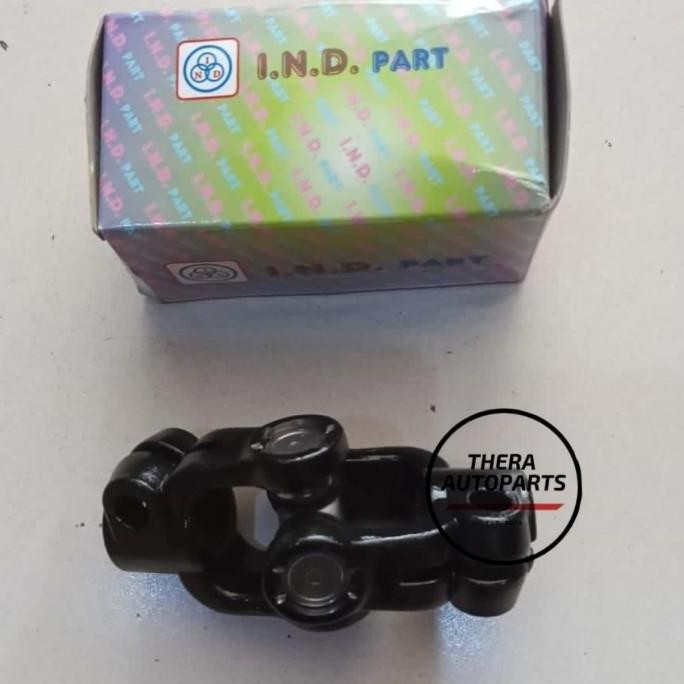 Joint Steer Suzuki Jimny Katana Terbaru