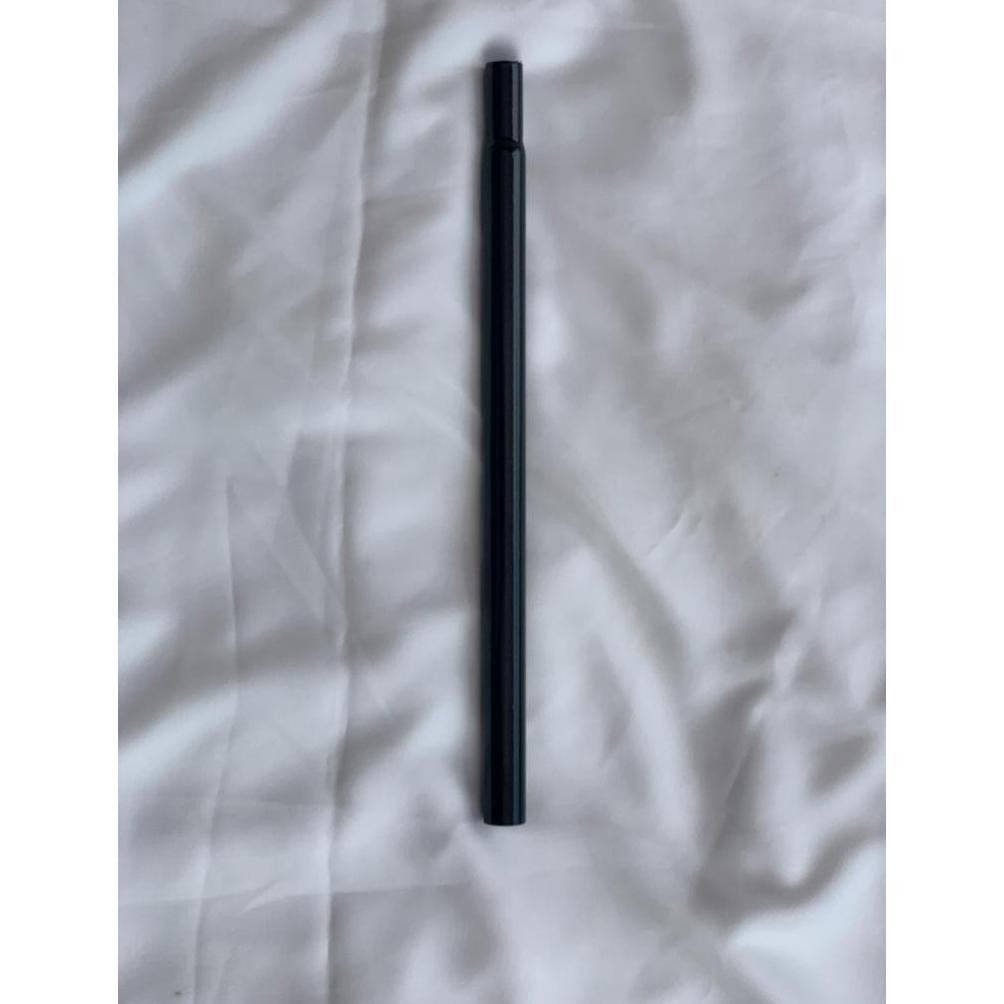 SEATPOST MINION/TIANG SADEL MINION SEATPOST 25,4mm x 40cm 50cm 60cm