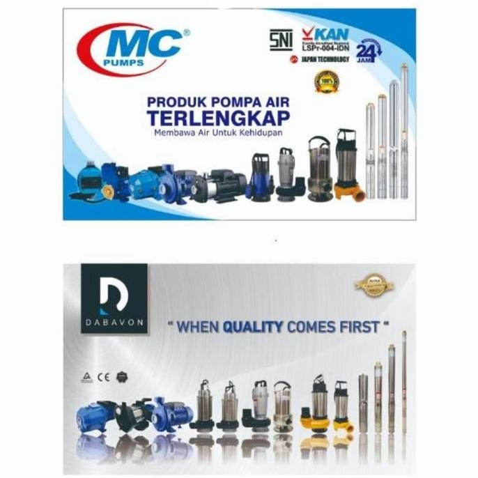 

Tali Tambang Nilon 6Mm 210Mtr Per Roll Kualitas Terbaik Harga Termurah