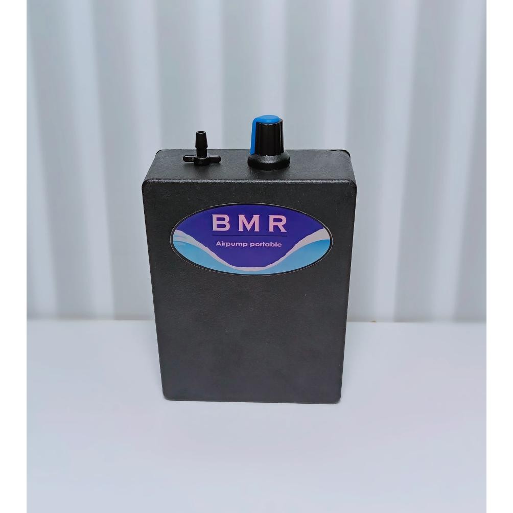 Aerator mancing charger speed control aerator aquarium