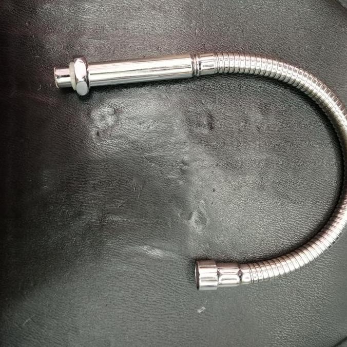 Promo Flexible Kran Angsa Wasser