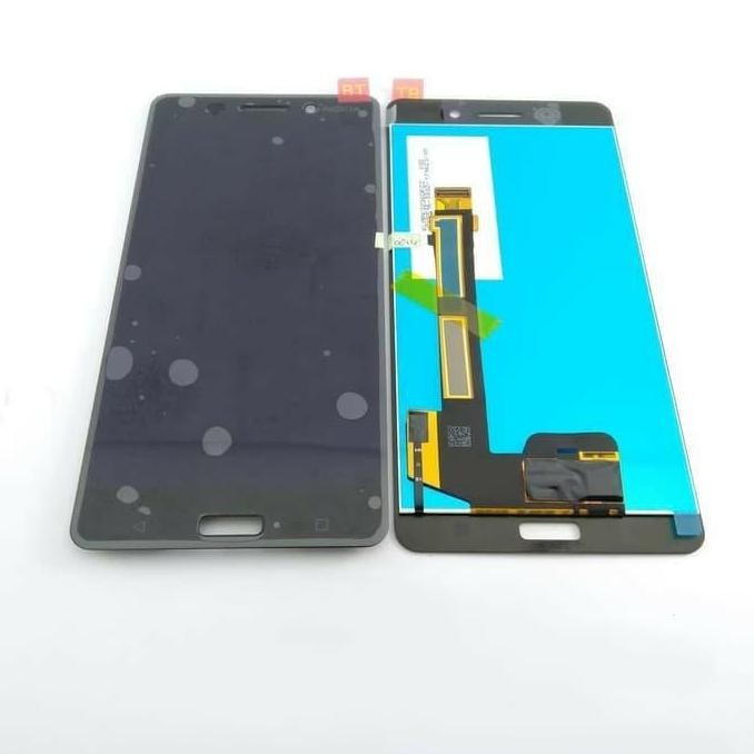 NEW Lcd Nokia 6 Original Lcd Touchscreen Nokia 6 Original