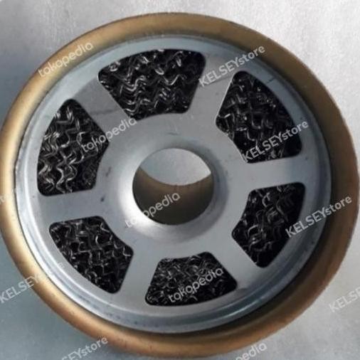 @@@@] Filter Udara Mesin Diesel R100 / R185 / Dongfeng Semua merek R 100