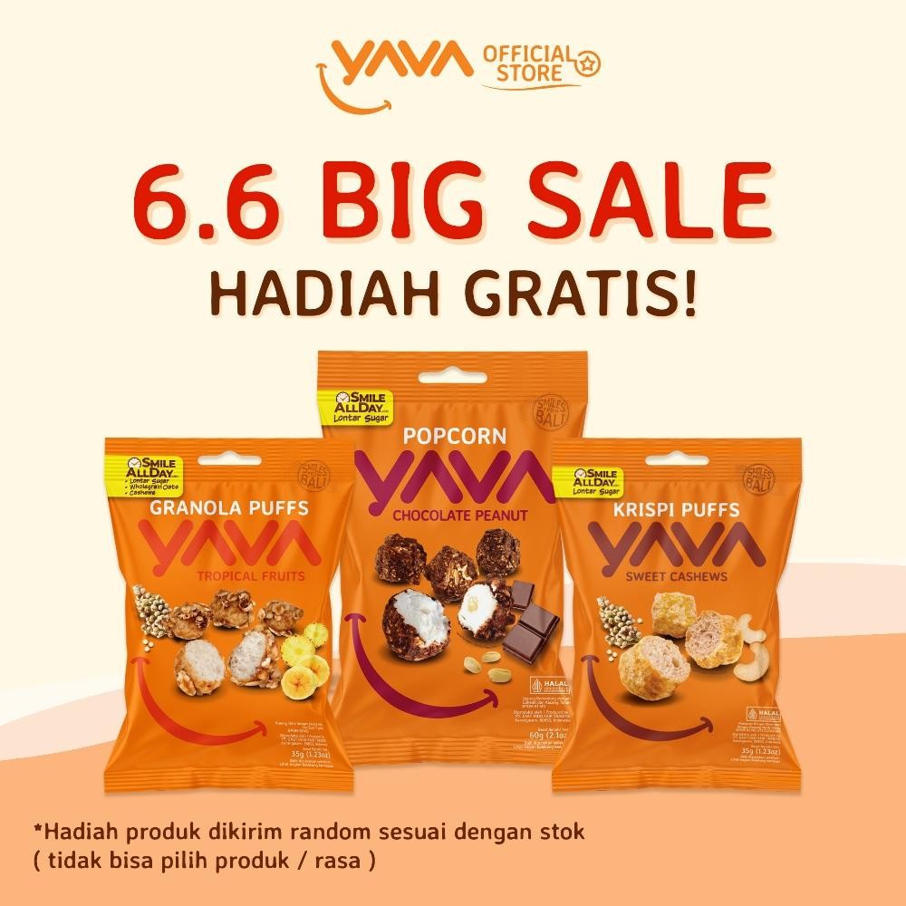 

Produk Gratis ( Gift For You )