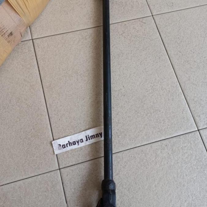 Kopel Stir Jimny Katana Join Stir Joint Tahun Tua Terbaru