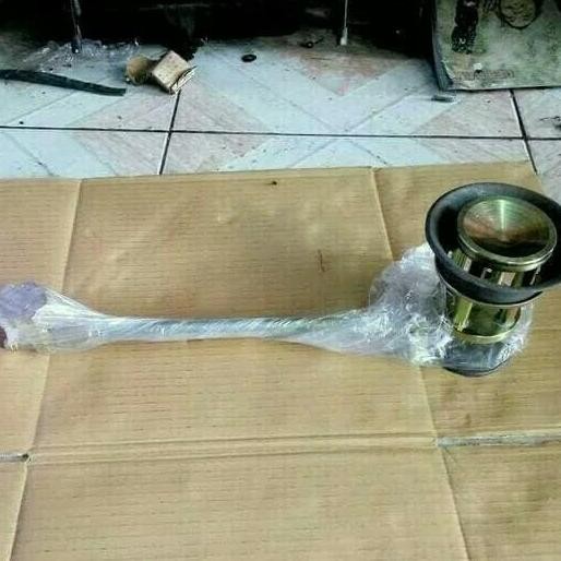 Kepala Kompor Semawar Gas Cobra 201