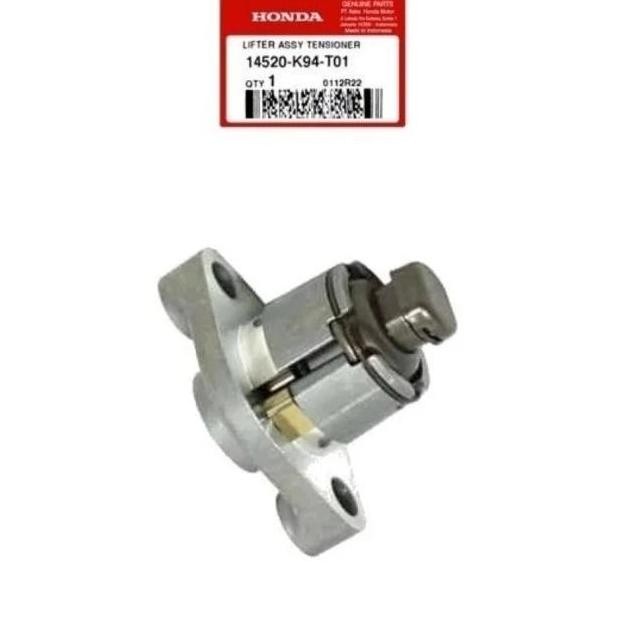 Lifter Assy Tensioner - CBR 150R & Supra GTR , 14520-K94-T01
