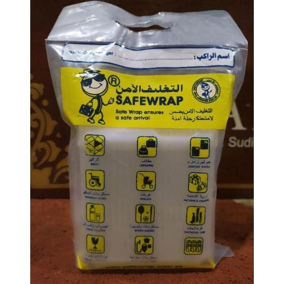 

AIR ZAMZAM 5 LITER/ ZAMZAM WATER/ZAMZAM 5L & 1L JEREN/OLEH OLEH HAJI/OLEH OLEH UMROH HERBAL