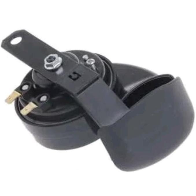 Klakson Keong Single motor mobil universal