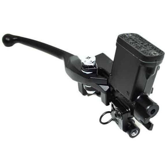 Master Rem Vario 125 150 New Sein Pisah Asli AHM 45500K59A71