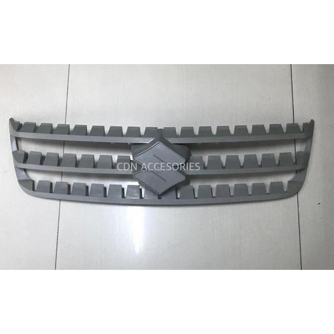 Grill Suzuki Grand Vitara/Grill Depan Grand Vitara 2006 - 2012 murah
