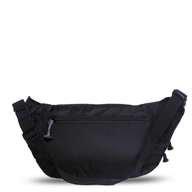 Sale Eiger Wall Run 1A Waist Bag