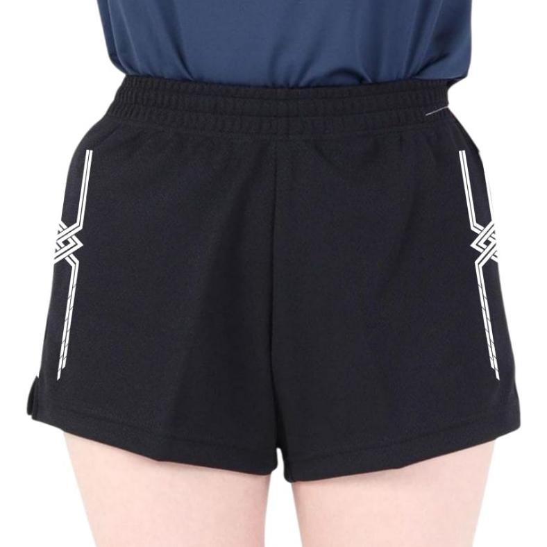 CELANA CEWE KOLOR CEWE  VOLLEY VOLI Nugi