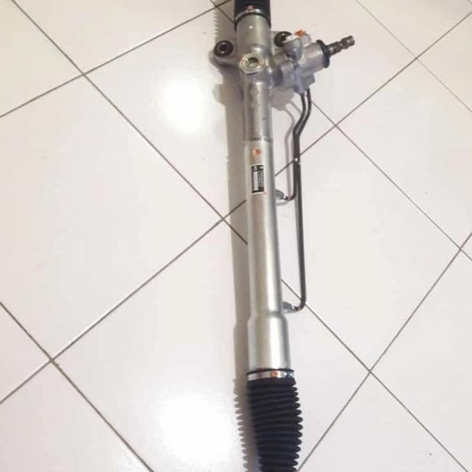 Steering Rack Rack Power Steer Stir Avanza Xenia Old Lama sebelum 2012