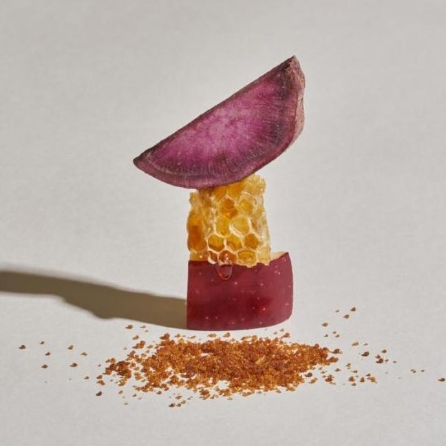 

PROMO BALI MT. BATUKARU 250G, COFFEE BEANS/BIJI KOPI TANAMERA COFFEE