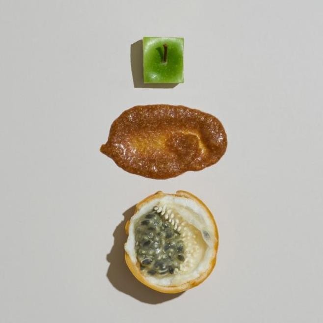 

PROMO ACEH GAYO NATURAL 250GR, COFFEE BEANS / BIJI KOPI TANAMERA COFFEE