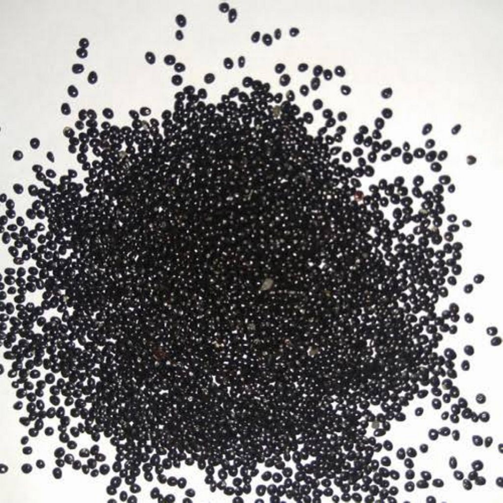 

Benih bayam cabut / Biji bayam cabut 50 gram / Bayam cabut / sayuran / benih sayuran / biji bayam premium