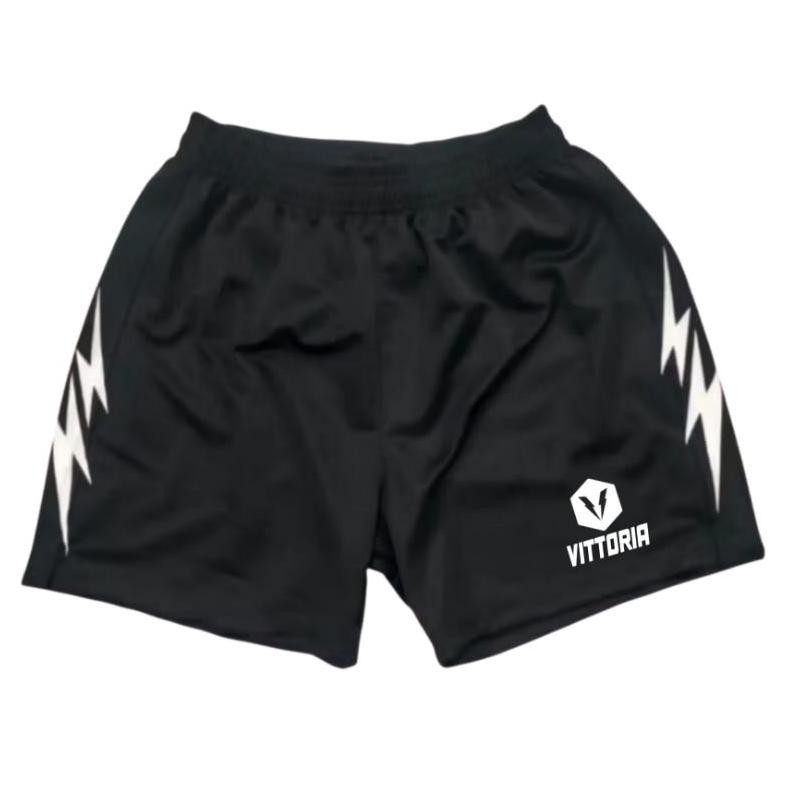 CELANA CEWE VOLLEY KOLOR VOLI CEWE Nugi