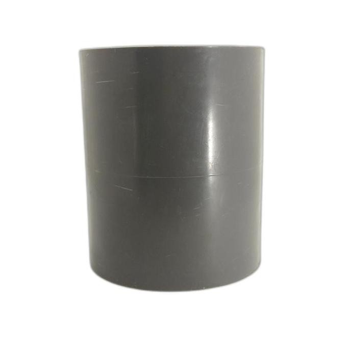 siap kirim] Tusen Klep PVC 3 inch / Saringan