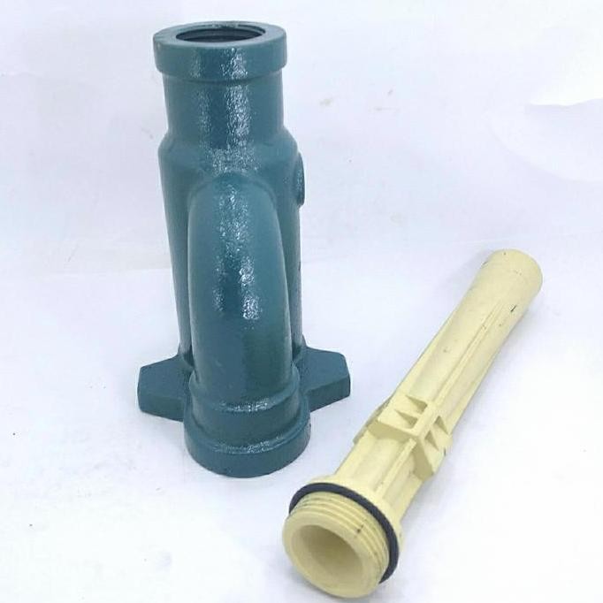 +++++] Mata Jet Pump National + Ventury